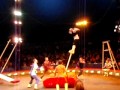 Big Apple Big Fall