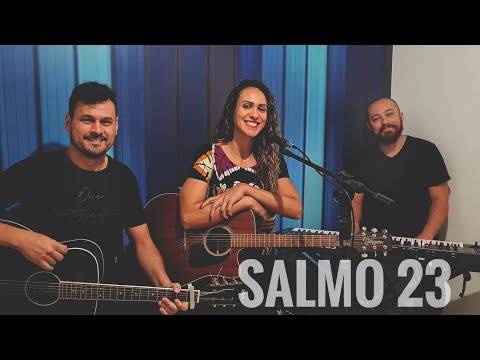 É Assim A Geração Dos Que Procuram O Senhor! - Maria Ritta