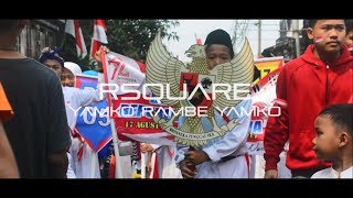 Download lagu RSQUARE - YAMKO RAMBE YAMKO (Remix) Short Ver. mp3 Download lagu RSQUARE - YAMKO RAMBE YAMKO (Remix) Short Ver. mp3