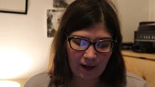 Talking About Last In Line // STARMAKER