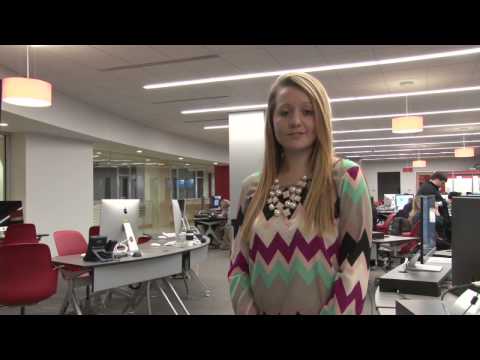 NewsLink Indiana November 19, 2014