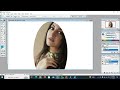How to edit pics and stroke photo in Adobe Photoshop easy tips tricks for editing with adobe