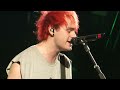 American Idiot cover - 5 Seconds of Summer