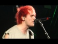 5 Seconds of Summer - American Idiot (Greenday ...