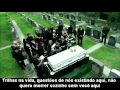 Avenged Sevenfold-Seize The Day(legendado ...
