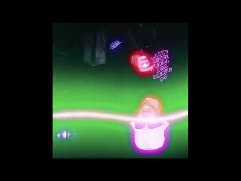 Austin Mahone - Tootsies - ft. Bobby Biscayne - 432 hertz