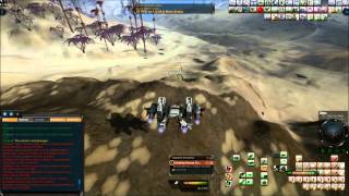 Entropia Universe Loot Lag