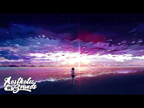 Kody Lavigne - count on me