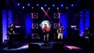 Sidd Coutto Live : Song Happy - LaunchCast | ArtistAloud