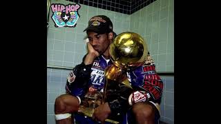 Shade Sheist ft. Nate Dogg - Wake Up