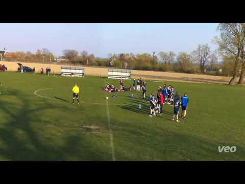 TJ Tatran Mankovice – Stachovice B