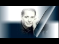 Santa Milonguita Juan d’Arienzo Alberto Echagüe  - 1945 -