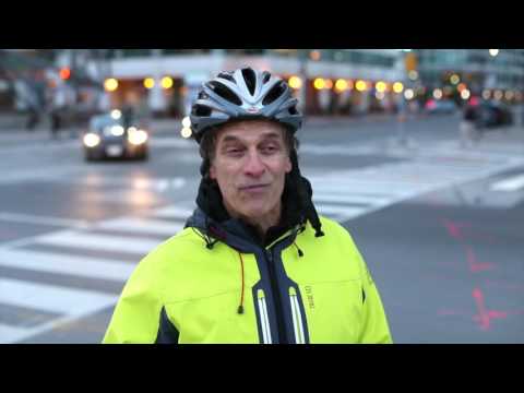 Deadly Streets: Could lowering speed limits in the city save lives?