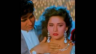 Download lagu #RabbiReRalliGulabKiKalliSongByYaranaMovie #MadhuriDixit #90sBollywoodMusics #Trending #Shorts mp3