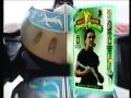 Mighty Morphin Power Rangers VHS Ad 13 Power Rangers Home Videos