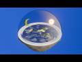 How Earth Works