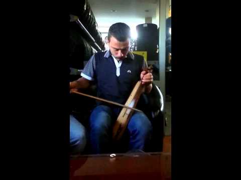 ALALUM AYİŞEYİ.avi