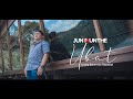 Jun Munthe - Ubat (Official Lyric Video)