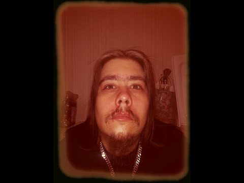 Täällä sitä ollaan vielä hereillä 5/5