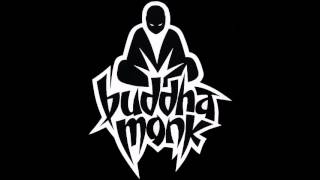 buddha monk - prepare for the buddha monk