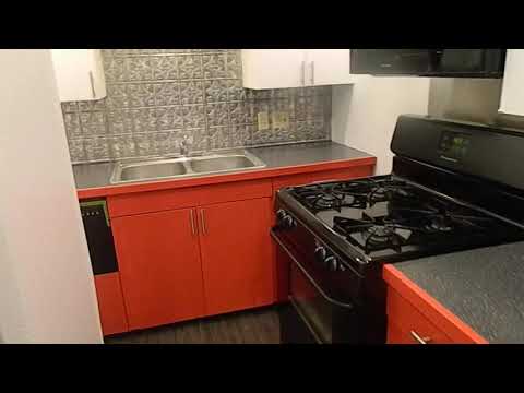 621 Leverett - Video 2 of 2
