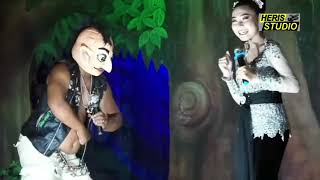 Download lagu LAWAKAN DIDING TERBARU mp3