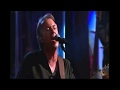 Boz Scaggs Georgia HQ