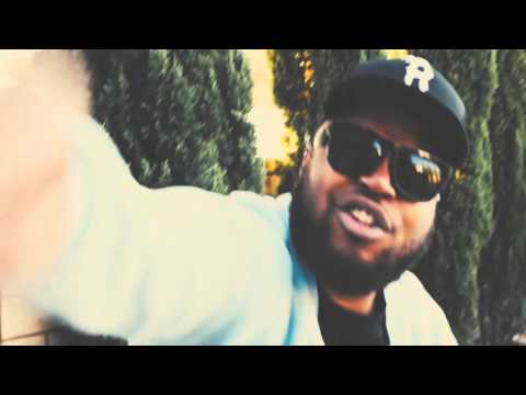 EDDY BAKER -IF I WANT IT [MUSIC VIDEO]