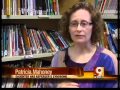 How Does Bullying Affect Kids With Autism