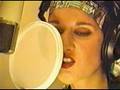 Celine Dion - Make you happy 