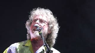Download lagu Sam Bush - 2/21/26 - The Gordon Center for Performing Arts, Owings Mills, MD mp3