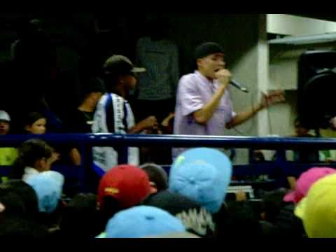 - Mc Brisola e Mc bicudiinho ' ♫  [ AO VIVO NO ANIVERSARIO DO MC GUI ]