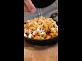 How to Make Butter Chicken Mac and Cheese