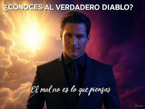 Respuesta 6013 – La gente que hace mal, muy mal