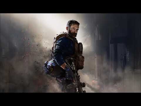 Brand X Music Theatrical - Refuge (Cinematic Dramatic Action)