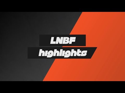 HIGHLIGHTS FINALA LNBF 2018-2019: Sepsi SIC Sf. Gheorghe - CSM Satu Mare (Game 5)