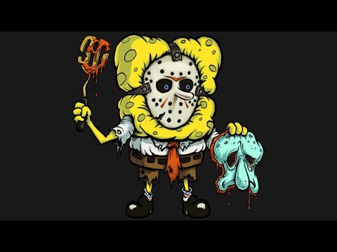 [FREE] Tyga Type Beat x Migos Type Beat - "Killer"