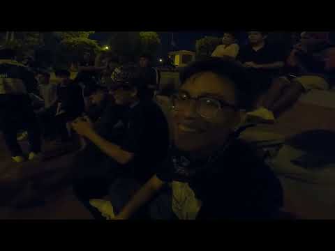 GINO vs CAFFO vs ZMOX - OCTAVOS - LZ TOUR SAN LUIS