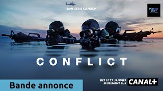 Promo VOSTFR