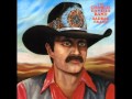 The Charlie Daniels Band "Sweetwater Texas ...