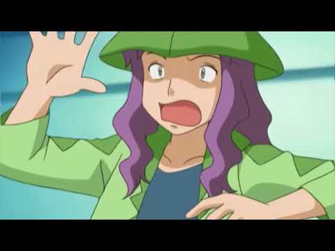 The Plumber King 2 Luigi's Pride Part 8 Uraraka's First Hunt