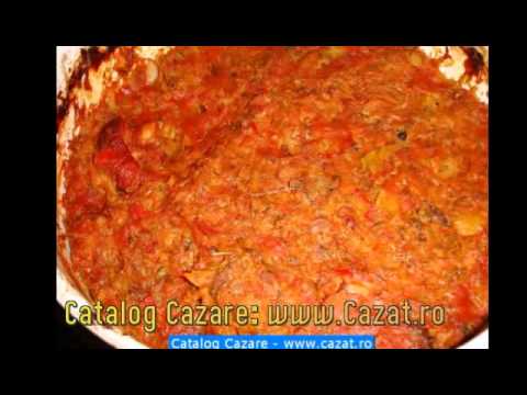 Cazare Sasciori, Brasov - Cazat.ro