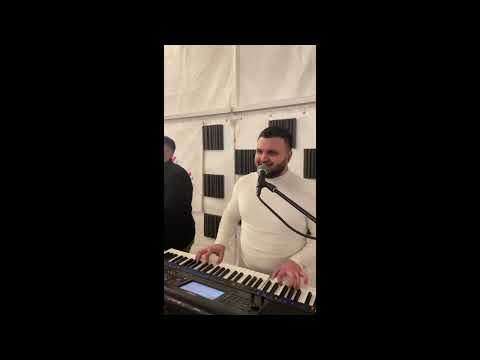 Live video GIPSY PHRALA - bufet u Anulky , 28/4/2023 @fizerwebchannel