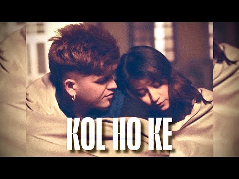 Kol Ho Ke