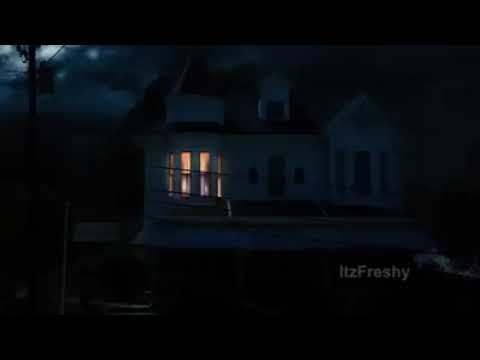 Maybach Šanchajaus Vierchas Movie Trailer 😄