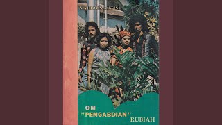 Download lagu Rubiah mp3 Download lagu Rubiah mp3