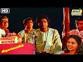 தலைக்கு மேல வேலை இருக்கு Idaya Kovil Movie Comedy Goundama
