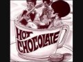 Hot Chocolate (Usa, 1971) - Hot Chocolate (Full Album)