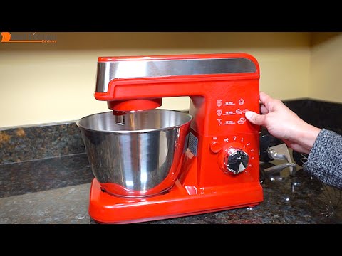 download lagu mp3 mp4 Hamilton Beach Stand Mixer 63325, download lagu Hamilton Beach Stand Mixer 63325 gratis, unduh video klip Hamilton Beach Stand Mixer 63325