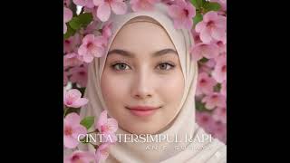 Download lagu CINTA TERSIMPUL RAPI - Anis Suraya mp3 Download lagu CINTA TERSIMPUL RAPI - Anis Suraya mp3